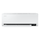 Klimë Samsung Inverter 18000BTU