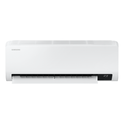 Klimë Samsung Inverter 18000BTU