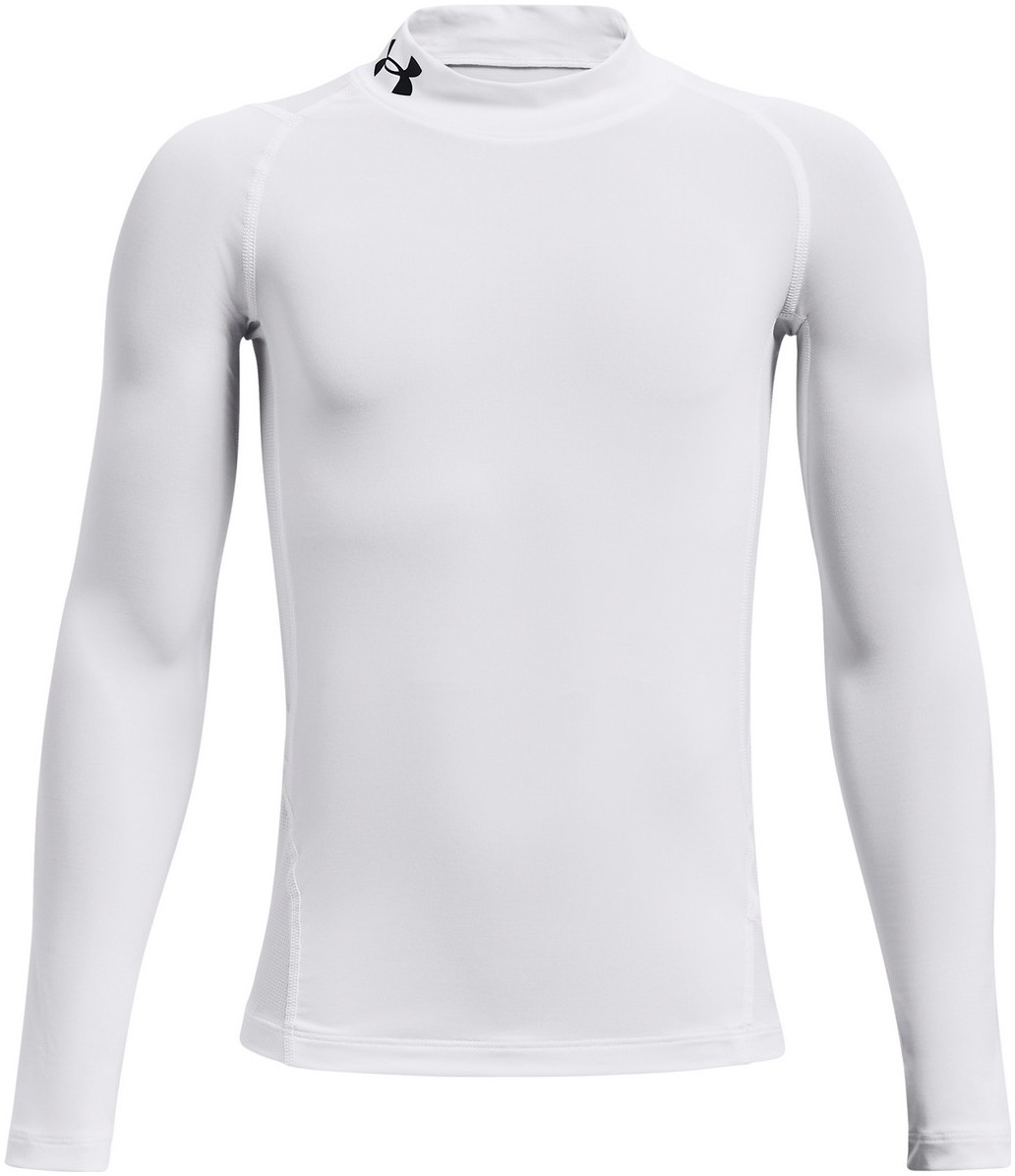 Bluzë për fëmijë Under Armour, 1233598-11907719, Youth XL