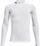 Bluzë për fëmijë Under Armour, 1233598-11907719, Youth XL
