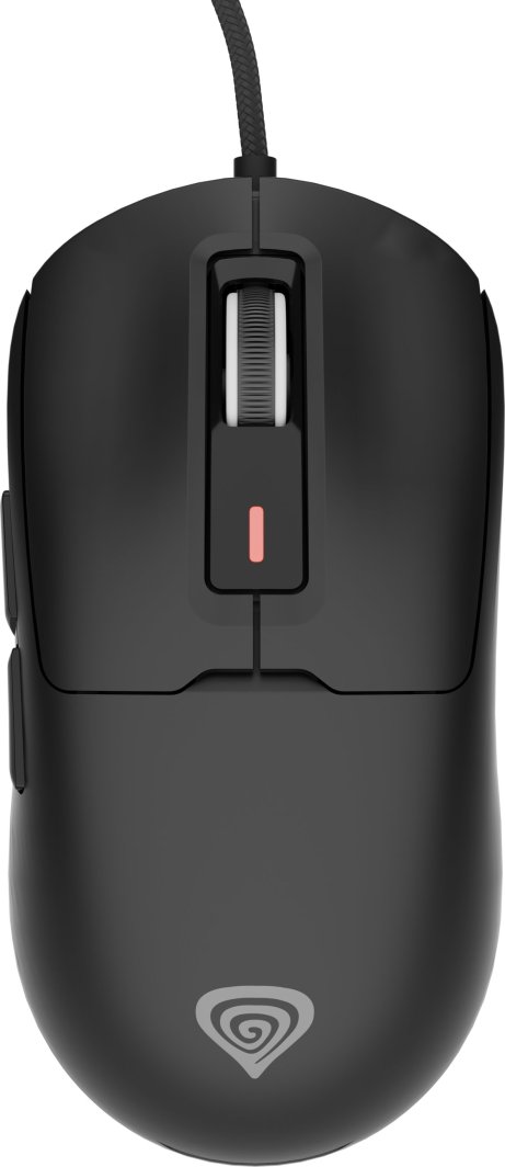 Глувче Genesis Krypton 660