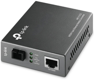 Konvertor TP-LINK MC111CS WDM Konvertor TP-LINK MC111CS WDM