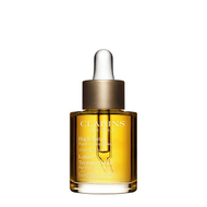 Vaj Clarins Lotus, 30 ml Vaj Clarins Lotus, 30 ml