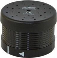 Modul akustik Promet, 230 V, 70 mm, 90 dB, i zi
