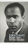 Black Skin White Masks - Frantz Fanon