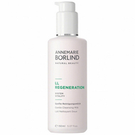 Losion pastrimi për fytyrë Annemarie Borlind LL Regeneration System Vitality, 150 ml Losion pastrimi për fytyrë Annemarie Borlind LL Regeneration System Vitality, 150 ml