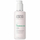 Losion pastrimi për fytyrë Annemarie Borlind LL Regeneration System Vitality, 150 ml