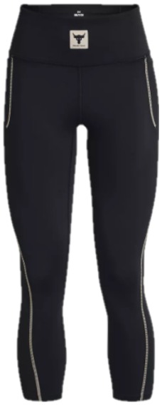 Geta për femra Under Armour Project Rock, 1986828-27481306, S