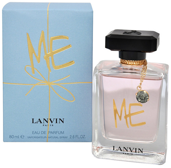 Parfum Lanvin Me 80 ml