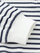 Pulovër Playful Stripes Navy