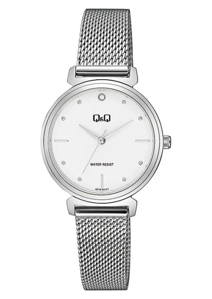 Orë dore për femra Q&Q Q27B-001PY