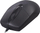 Maus A4Tech OP-720, i zi