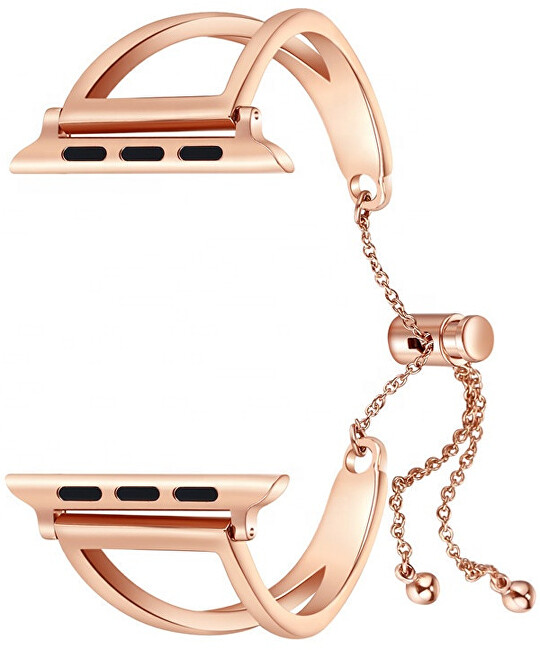 Rripa 4wrist për Apple Watch, 38/40 mm