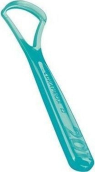 Pastrues gjuhe Curaprox CTC-201 Pastrues gjuhe Curaprox CTC-201