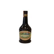 Liker Queens, 0.7L Liker Queens, 0.7L