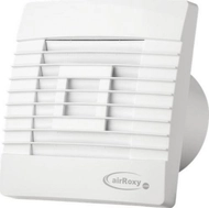 Ventilator airRoxy, i bardhë Ventilator airRoxy, i bardhë