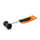 Ҫekiç mishi Fiskars, zezë