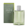 Eau de Parfum Hermes H24 Herbes Vives, 100ml