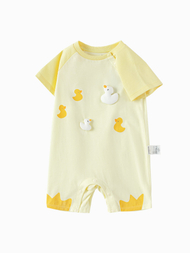 Trupore Little Duck Splash