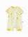 Trupore Little Duck Splash