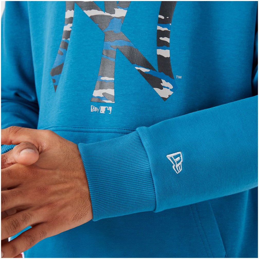 Duks për meshkuj New Era, 1539761-15234203, 2XL