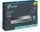 Router TP-LINK TL-R470T+