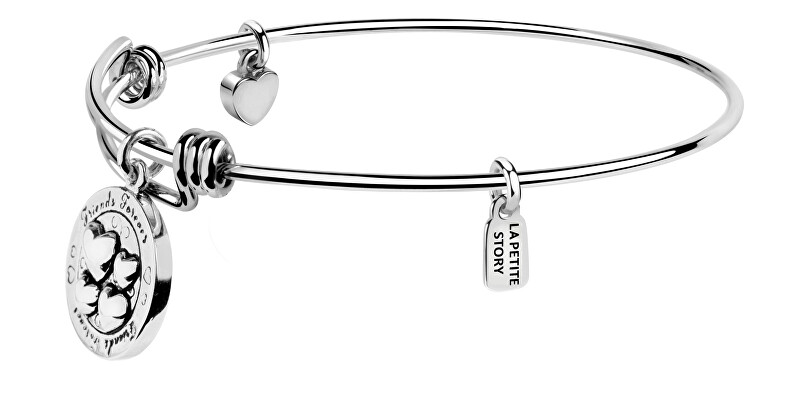 Byzylyk La Petite Story LPS05APZ05