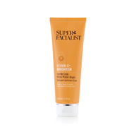 Pastrues për fytyrë Super Facialist Vitamin C Daily Gentle Micro Polish Wash, 125ml Pastrues për fytyrë Super Facialist Vitamin C Daily Gentle Micro Polish Wash, 125ml
