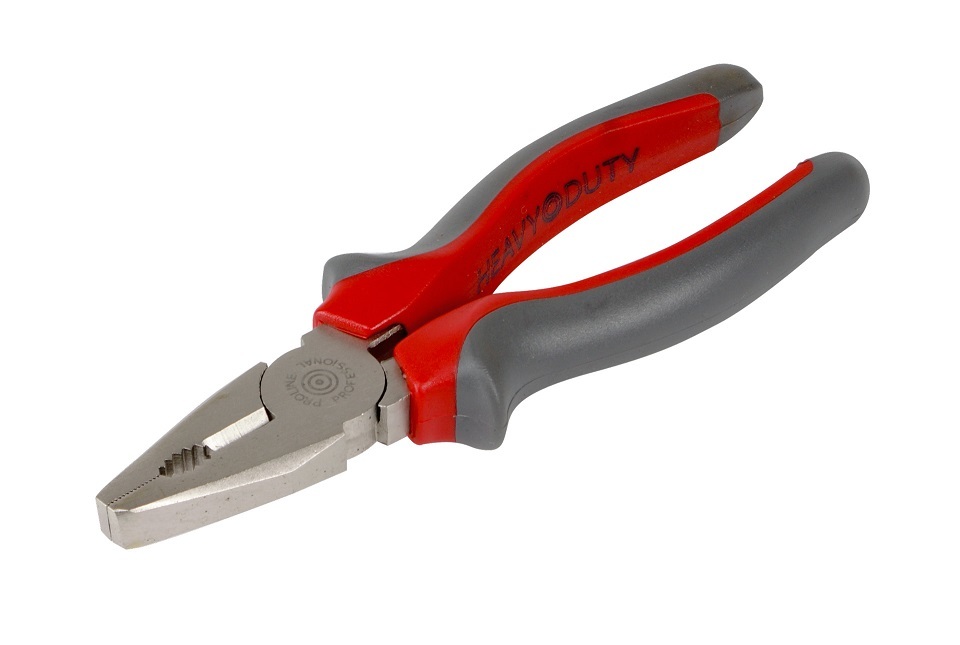 Proline Комбинирани Клешти, 160 mm