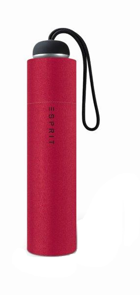 Çadër Esprit Mini Alu Light 51396, e kaltër mES0099