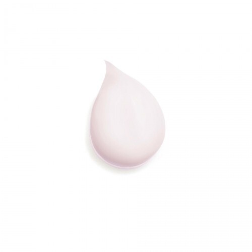 Krem për sy Sisley 14 ml