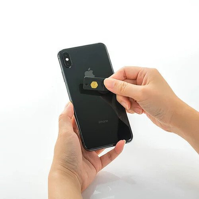 Çelës sigurie GoTrust Idem USB / NFC