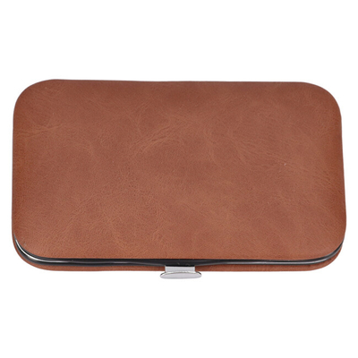 Set për manikyr Lagen, 8 elemente