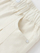Pantallona Playful Charm Krem