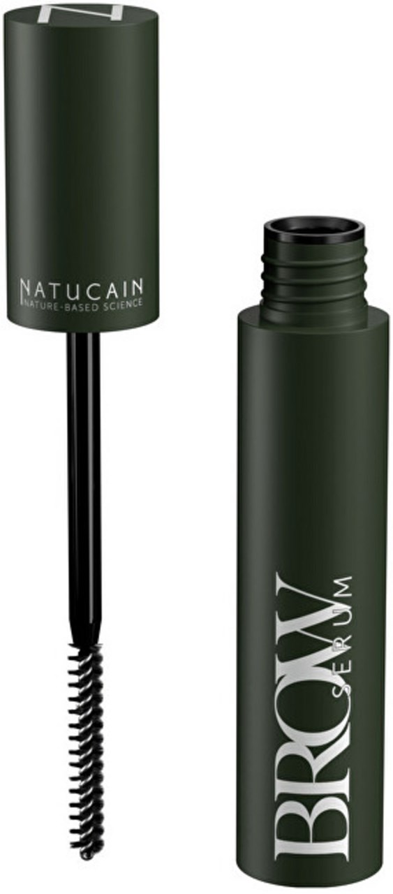 Serum për vetulla Natucain, 6.2 ml