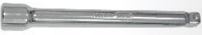 Zgjatje e pjerrët Pro-Line, 1/2 ", 125 mm