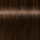 Ngjyrë për flokë Schwarzkopf Igora Royal, Chocolate GOLD 4-65, 60 ml