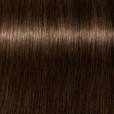 Ngjyrë për flokë Schwarzkopf Igora Royal, Chocolate GOLD 4-65, 60 ml