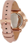 Orë dore Michael Kors Pyper MK 2803