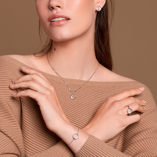 Byzylyk Hot Diamonds DL642