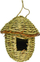 Fole për kafshë shtëpiake Panama Pet 14 x 16 cm