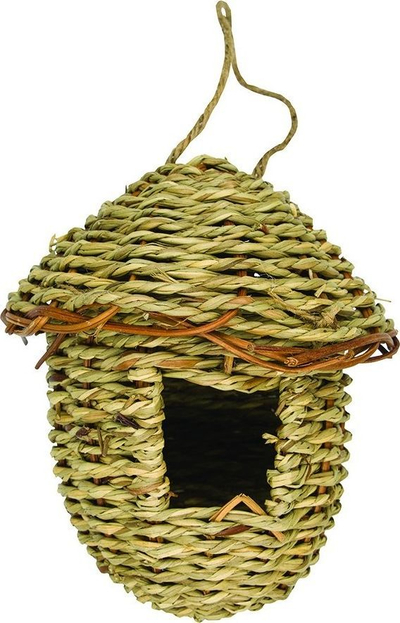 Fole për kafshë shtëpiake Panama Pet 14 x 16 cm