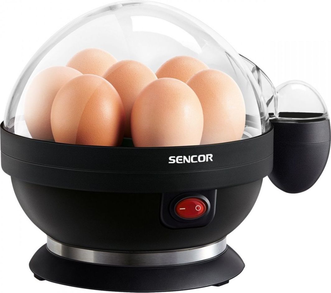 Enë gatimi për vezë Sencor SEG 710BP