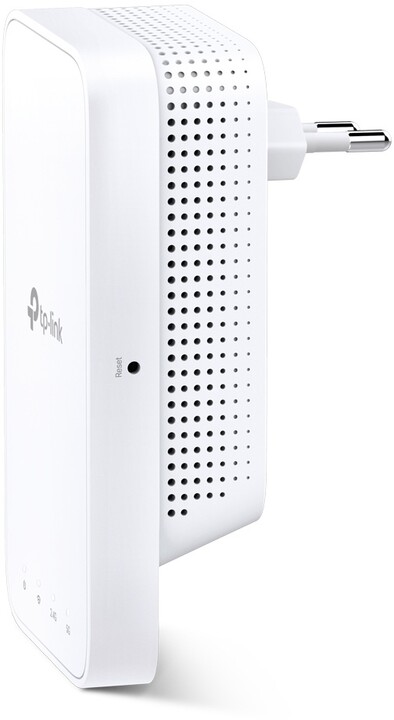 Mesh TP-LINK Deco M3 Wireless AC1200, 2 copa