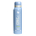 Deodorant AA Iconic active, 150ml
