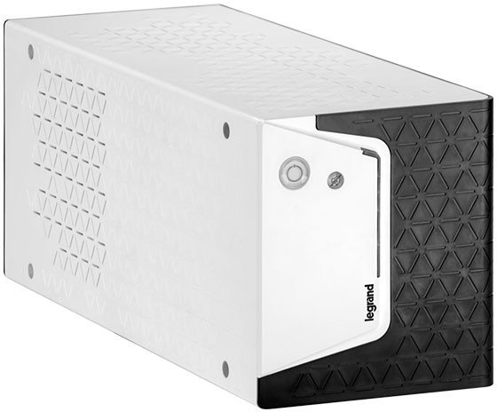 UPS Legrand Keor SP 2000VA/1200W, FR/IEC