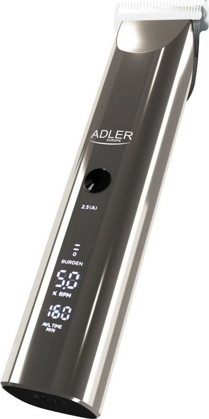 Prerëse flokësh Adler AD 2834