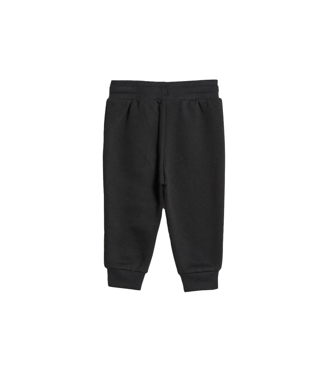 Trenerka Set për Fëmijë, ADIDAS - HK7454, 92