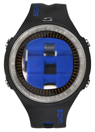 Rrip ore Sigma PC 25.10, i kaltër Rrip ore Sigma PC 25.10, i kaltër