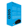 Maus Logitech G305 LIGHTSPEED, Gaming, RF Wireless, i zi